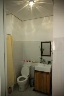 MIRASOL at The Mist Residences - 5