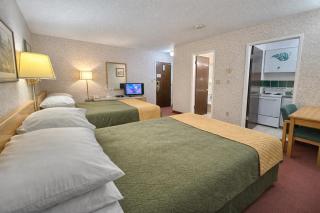 Rychter Hotel Hope - 5