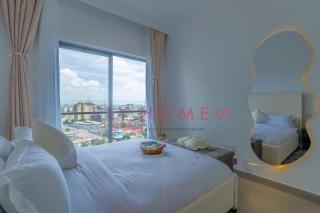 Samatia home - Kilimani - 1