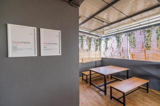 Loop by Zolo HSR Layout, Bangalore - 5