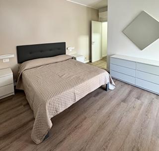 Holihome - CIELO - 3