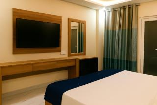 Prime Stay - 4