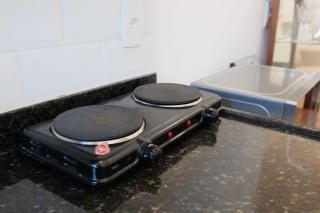 Estudio Cinelândia 09 - 8