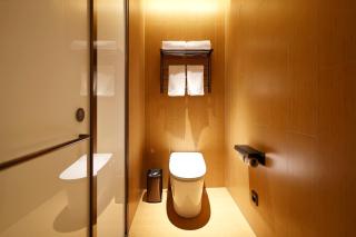 JI Hotel Wuxin North Changjiang Road Xingguangli - 7