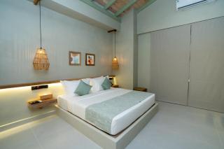 Stay Ceylon - Weligama - 4