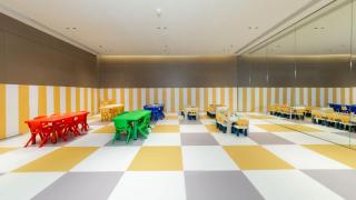 Artik Suzhou, Apartments by Marriott Bonvoy - 5