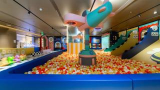 Artik Suzhou, Apartments by Marriott Bonvoy - 3