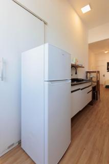 Estudio Cinelândia 09 - 7