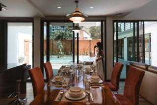 Vela Nimman 4BR Luxury Pool Villa - 2