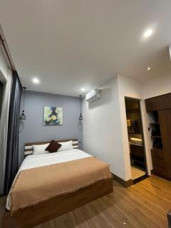 Tien Tien Homestay Hoi An - 2