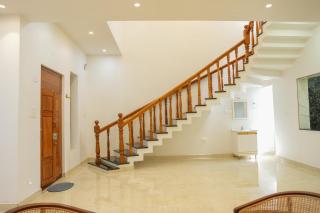 CASA BELLA Private VILLA - 6