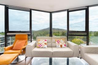 Upscale 3BR City Apartment Central CBD Living - Hosted by Canstay - 3