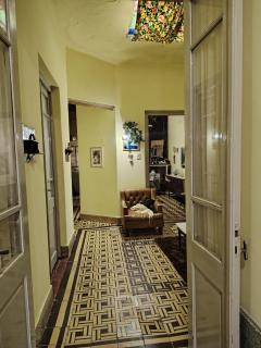 Casa Colonia del Sacramento - 2