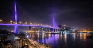 Căn hộ gia đình 55m2 tiện nghi sang trọng - 4