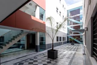 Apartamento PUERTA-CALETA by Cadiz4Rentals - Cadice - 3