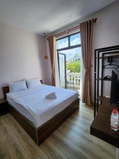 La Maison De DiNo 88 - 5