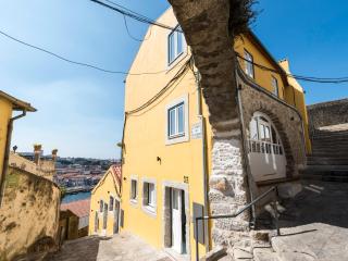 Arco Apartments - Porto - 3