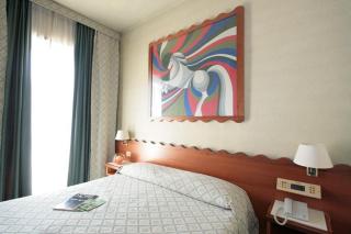 Hotel Europa - Signa - 6