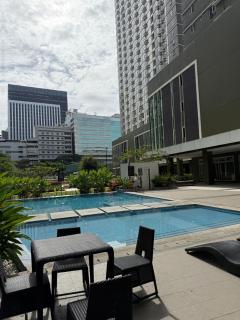 Skyhaven Cebu City by L&D - 8