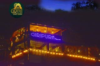 Giripura Resort - Kandy - 7