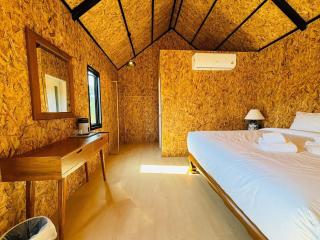 Tavana Residence - 7