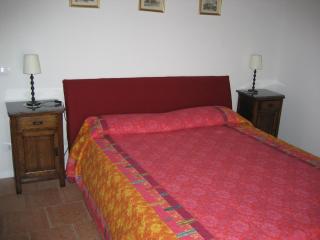 Villa Pastori - Mira - 4