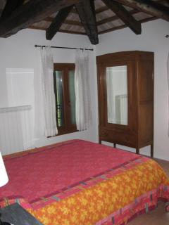 Villa Pastori - Mira - 3