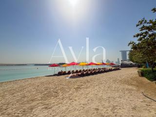 Modern Studio Retreat Free Beach Access - 9