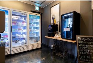 달빛소리호텔 - 2