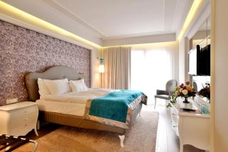 Hotel Dragului - 8