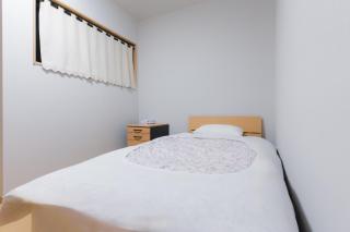 Yue Jian For Exclusive Use House Guesthouse Near The Hub Kyoto - 8