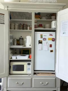 Incredible Views! Luxurious Studio & Outdoor Living - 9