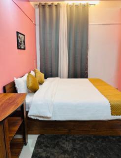 The Dan Si unit 2 - 6