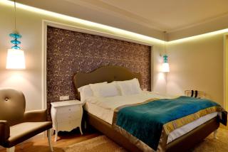 Hotel Dragului - 7