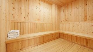 Gapyeong Hotel Forest Hue Pension - 4