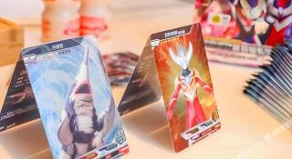 Onejee Hotel Shenzhen - 3