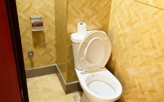 Wealth International Hotel-Zhou Jie Branch 威尔斯国际酒店-周姐店-伊凯贾 拉各斯-穆罕默德机场店 - 5