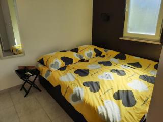 Apartmani Eva - studio, soba - - 5