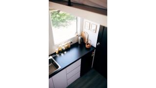 The Perch by Tiny Away - 7