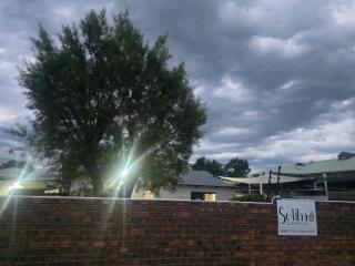 Soliha Guesthouse - 8