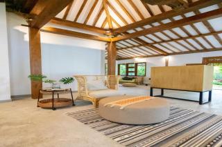 Singgah di Ubud 2 - 8