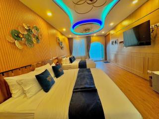 บรรเจิด วิลล่า บีช@สิชล - 8