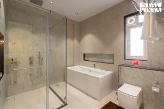 StayVista at Sneh Bliss Villa with Pool - 1