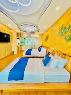 บรรเจิด วิลล่า บีช@สิชล - 5