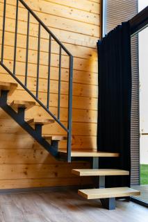 Błażejewko Resort -  - 2