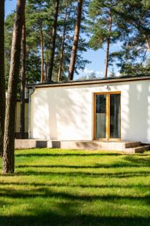 Błażejewko Resort -  - 1