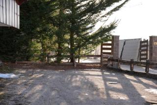 Cantore Dieci - Attico Cortina - 6