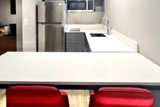 Hawthorn Extended Stay by Wyndham Jackson - 9