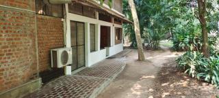 Isai Ambalam guest house - 2