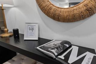 Pristine Beach Access, Arcade near Kohler-Andrae - 4